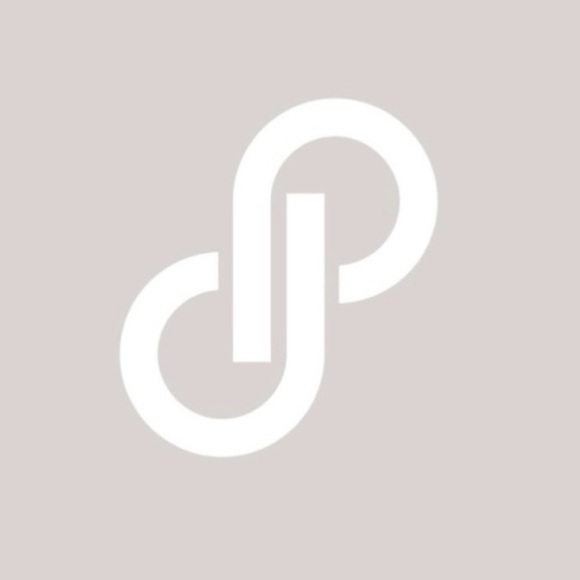 Sold - Picture 1 of 3